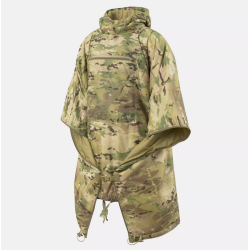 Poncho Swagman Roll - Nylon...
