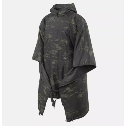 Poncho Swagman Roll - Nylon...