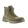 Buty taktyczne Sibeza SVG Mid Olive