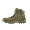 Buty taktyczne Sibeza SVG Mid Olive