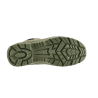 Buty taktyczne Sibeza SVG Mid Olive