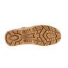 Buty taktyczne Sibeza SVG Mid coyote