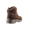 Buty taktyczne Sibeza SVG MID brązowe