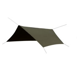 Tarp TigerWood T2 3x3,...
