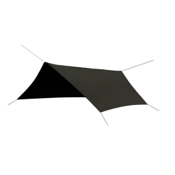 Tarp TigerWood T2 3x3,...