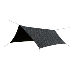 Tarp TigerWood T2 3x3,...