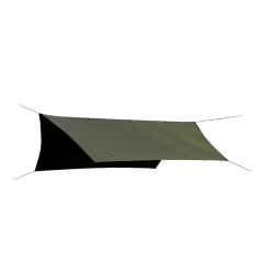 Tarp TigerWood T2 3x4,...