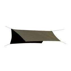 Tarp TigerWood T2 3x4,...