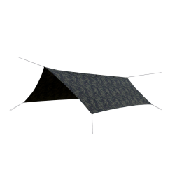 Tarp TigerWood T2 3x4,...