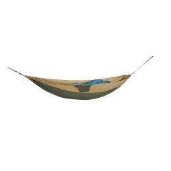 Hamak Robens Trace Hammock...
