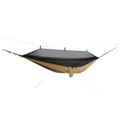 Hamak Robens Trace Ultimate...