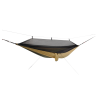 Hamak Robens Trace Ultimate Hammock Set - green