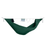 Hamak TTTM Lightest Pro Hammock, zielony
