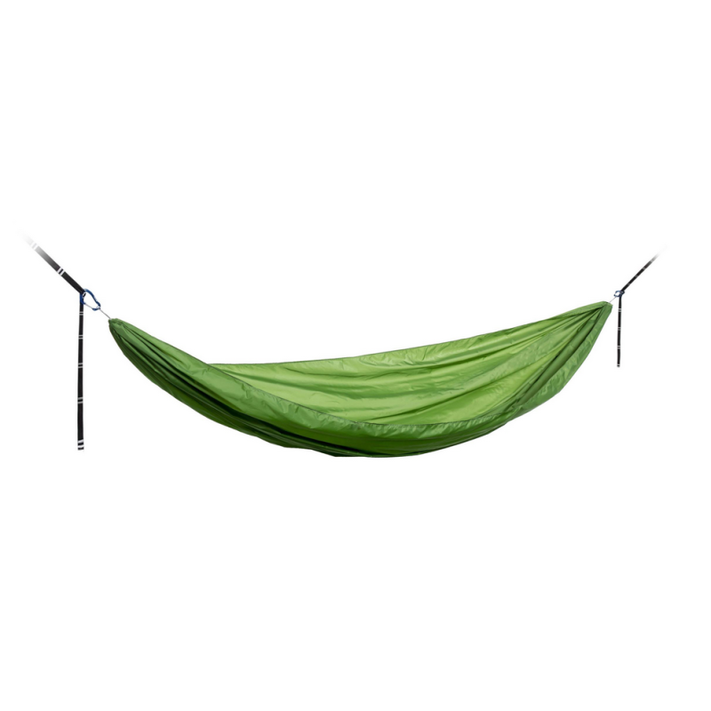 Hamak Lesovik Bystry treetop green