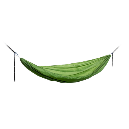 Hamak Lesovik Bystry treetop green