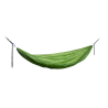 Hamak Lesovik Bystry treetop green