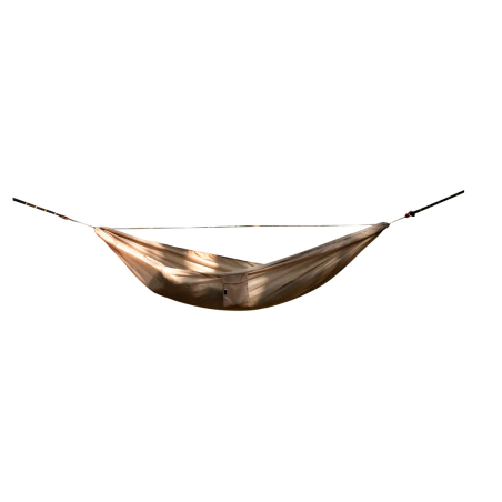Hamak TigerWood ultra lekki Sky Version pustynny