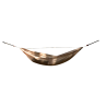 Hamak TigerWood ultra lekki Sky Version pustynny