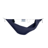 Hamak TTTM Lightest Pro Hammock, granatowy