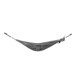Mini hamak TTTM 140x100cm...