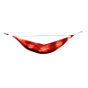 Hamak TigerWood ultra lekki Sky Version czerwony