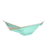 Hamak TTTM Hammock Mint / Ice Brown