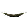 Hamak TigerWood kempingowy Bizon 3m oliwkowy