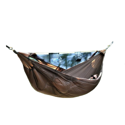 Hamak Flyhamak OutDoor II...