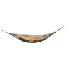 Hamak TigerWood Ważka V2 long pustynny