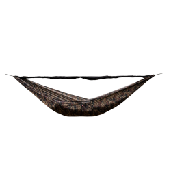 Hamak TigerWood Ważka V2...