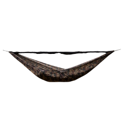 Hamak TigerWood Ważka V2...