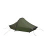 Namiot dwuosobowy Robens Starlight 2 Exp - green