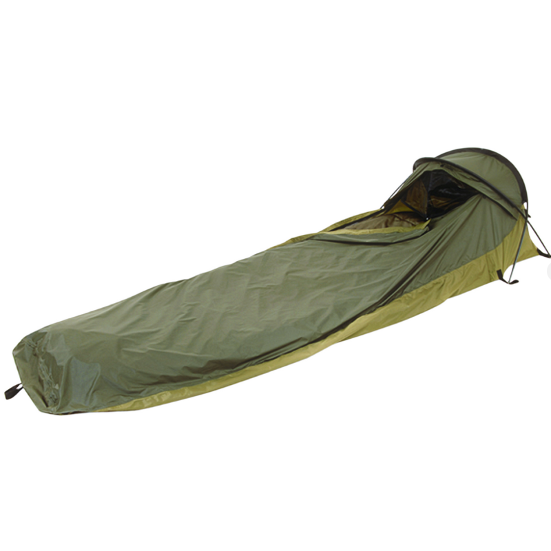 Namiot norka Snugpak Stratosphere