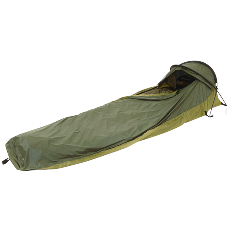 Namiot norka Snugpak Stratosphere