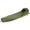 Namiot norka Snugpak Stratosphere