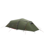 Namiot dwuosobowy Robens Voyager 2 Exp - green