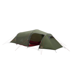 Namiot dwuosobowy Robens Voyager 2 Exp - green