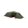 Namiot dwuosobowy Robens Voyager 2 Exp - green