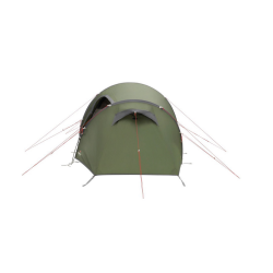 Namiot dwuosobowy Robens Voyager 2 Exp - green