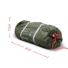 Namiot dwuosobowy Robens Voyager 2 Exp - green