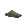 Namiot jednoosobowy Robens Starlight 1 Exp - green