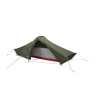 Namiot jednoosobowy Robens Starlight 1 Exp - green