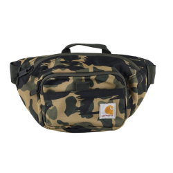 Nerka Carhartt Waist Pack -...