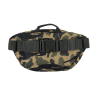 Nerka Carhartt Waist Pack - blind duck camo