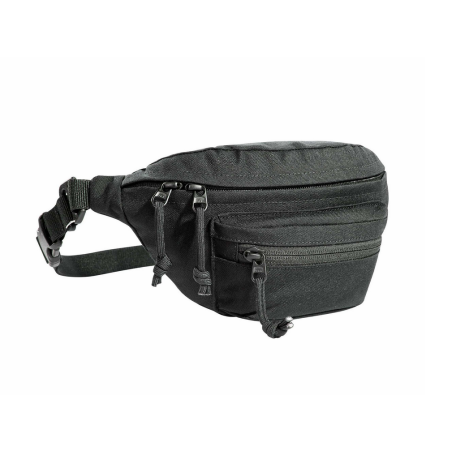 Nerka taktyczna Tasmanian Tiger Modular Hip Bag - black