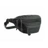 Nerka taktyczna Tasmanian Tiger Modular Hip Bag - black