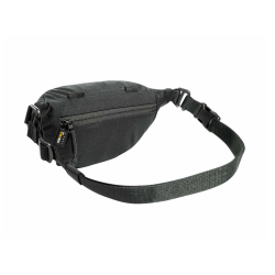 Nerka taktyczna Tasmanian Tiger Modular Hip Bag - black