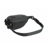 Nerka taktyczna Tasmanian Tiger Modular Hip Bag - black
