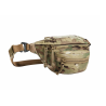 Nerka taktyczna Tasmanian Tiger Modular Hip Bag - multicam