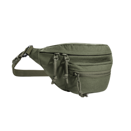 Nerka taktyczna Tasmanian Tiger Modular Hip Bag - olive